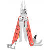 Leatherman SIGNAL GUAVA