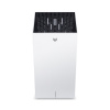 Acer Connect Predator T7 wifi 7 router, EU plug (FF.G2RTA.001) Acer Connect Predator T7 wifi 7 router, EU plug (FF.G2RTA.001)