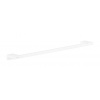 HansGrohe 41747700