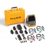 FLUKE 190-504-III-S - Osciloskop prenosný ScopeMeter