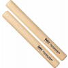Sela 2-Tone 20 Beech Claves