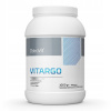 Vitargo prášok OstroVit Vitargo 1000 g príchuť mango 1000 g 13 ks