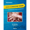 Cesta k spokojnej rodine - Andy Marková