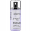 Catrice Prime and Fine Multitalent fixačný sprej 50 ml
