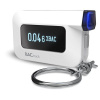 BACtrackBACtrack C6 Keychain