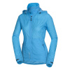 Northfinder | Northkit Lady Blue XXL