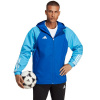 Jacket adidas Tiro 23 Competition All Weather M IC4572 (177037) Black M