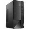 Lenovo ThinkCentre neo 50t 12JD000CCK