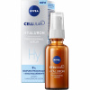 NIVEA Cellular Hyalluron Profesionálne sérum 30ML
