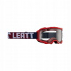Leatt Velocity 4.5 Royal