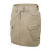 Helikon-Tex dámska taktická sukňa, khaki - 32/32