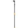 Nožnice záhradné univerzálne jednočepeľové UP53 - 1000597 - Fiskars