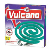 Vulcan špirála proti komárom 10 ks
