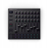 NOVATION LAUNCH CONTROL XL MK3 KONTROLÉR + ABLETON | NOVINKA!!