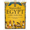 Starověký Egypt a jeho všední život