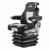 Grammer Maximo Evolution Dynamic MSG95EL/741