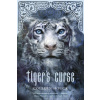 Tiger's Curse