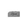 Krytka USB Nokia 2700 Classic