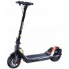 Kolobežka Segway P65E