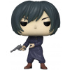 Funko Pop! Funko Jujutsu Kaisen Mai Zen'in Animation 1372
