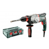 Kombinované kladivo METABO KHE 2860 Quick - 600878500