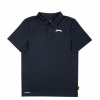 Slazenger Navy 1113638 7-8 Years