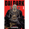 Seven Seas Entertainment Dai Dark 1
