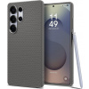SPIGEN LIQUID AIR GALAXY S25 ULTRA MARBLE GREY