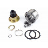 Driveshaft Parts LAND ROVER Kĺb kardanu (--- 20-95) h-70mm - Freelander I