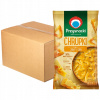 Przysnacki Chrumky s príchuťou žltého syra 130 g