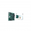 Asus PRO B550M-C/CSM