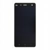 Xiaomi Mi 4 (2014215) LCD Display + Touchscreen - Black