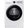 Samsung DV80CGC0B0AH/LE - Sušička bielizne