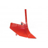 Hrobkovacia radlica KF 30x10