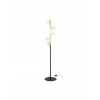Ali 5649 stojacia lampa (Ali 5649 stojacia lampa)