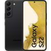 Samsung Galaxy S22 - 5G Smartphone - Dual-SIM - RAM 8 GB / Interner Speicher 256 GB - OLED-Display - 6.1