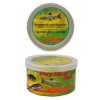 Lucky Reptile Herp Diner - ryby 35g