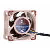 Noctua NF-A4x20 5V PWM