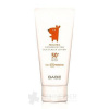 BABÉ SLNKO Mlieko na opaľovanie pre deti SPF 50+ (Pediatric Sunscreen Lotion) 1x100 ml