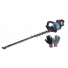 MAKITA UH007GZ