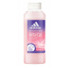 Adidas Skin Rescue dámský sprchový gel 400ml