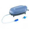 Prevzdušňovač Heissner Aqua Air OUTDOOR TZ605-00