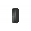 DIGITUS 42U síťový stojan Dynamic Basic Series - 800x800 mm