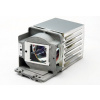 Lampa pre projektor Optoma BR324 (FX.PQ484-2401) varianta: Kompatibilná lampa bez modulu
