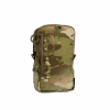 Eberlestock ACCESSORY V2, 2 litre, multicam