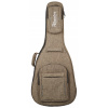 ALHAMBRA Acoustic Guitar Premium Gigbag II