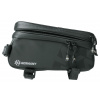 SKS Explorer Smart