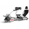Playseat Formula Instinct - F1® Edition FO.00334