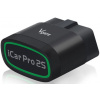 Autodiagnostika Vgate iCar Pro 2S, OBD II