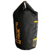Lezecký batoh Singing Rock Working Bag